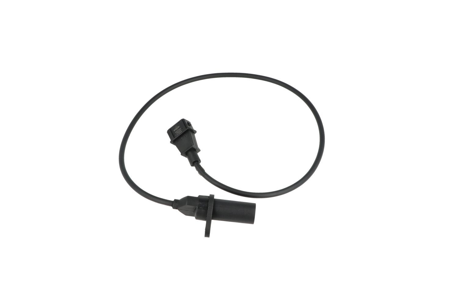 NRF Krukassensor 755244 NRF Krukaspositiesensor JEEP 755244