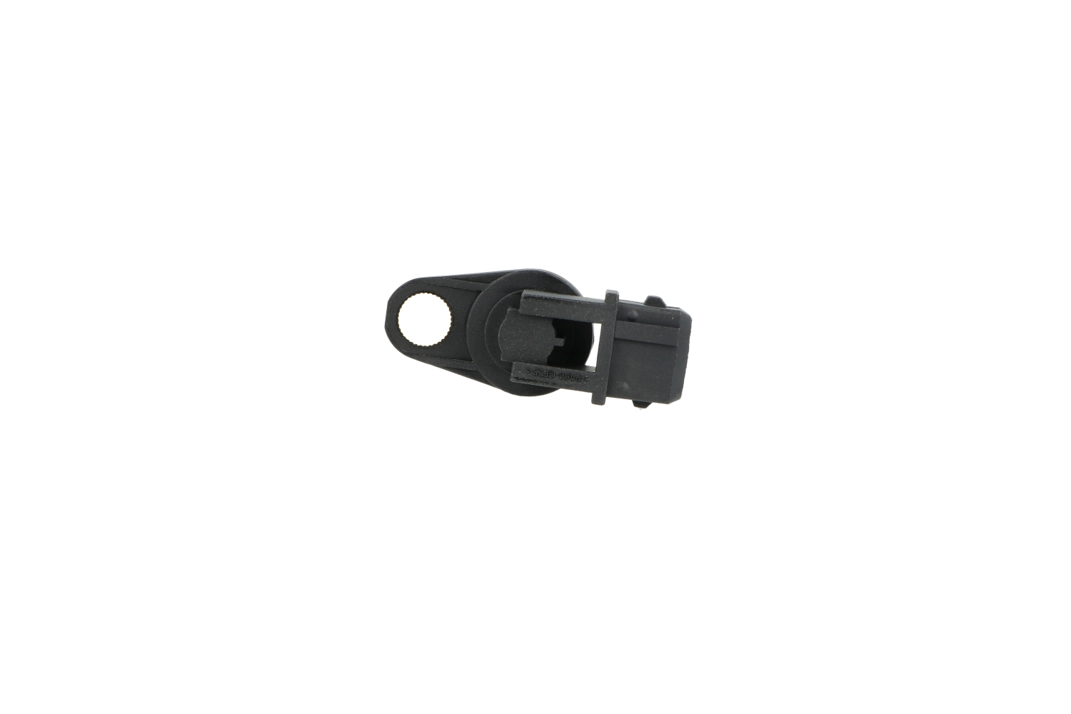NRF 755247 Krukas-sensor BMW E38 740 i, iL 286 Pk Benzine prijs