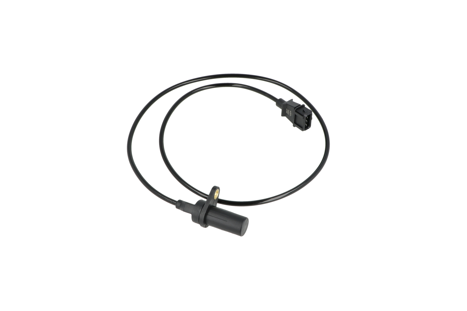 755248 Capteur pmh NRF JEEP GRAND CHEROKEE