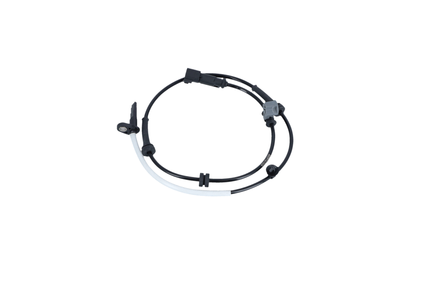 NRF ABS-anturi 756001 NRF 756001 TESLA ABS anturi vaihto hinta