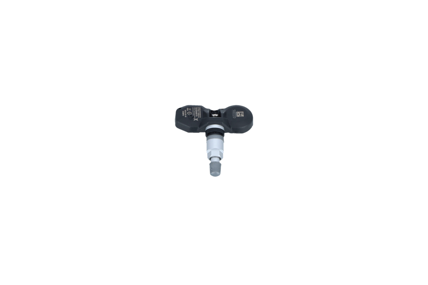 NRF Wielsensor, controlesysteem bandenspanning (TPMS-sensor) 758003 auto Bandenspanningssensoren NRF 758003 kopen