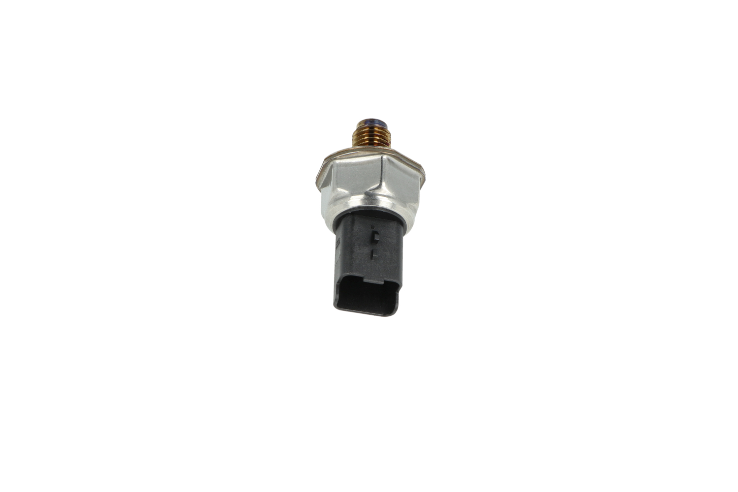 NRF 792001 Peugeot 206 2A/C Sensor brændstoftryk pris
