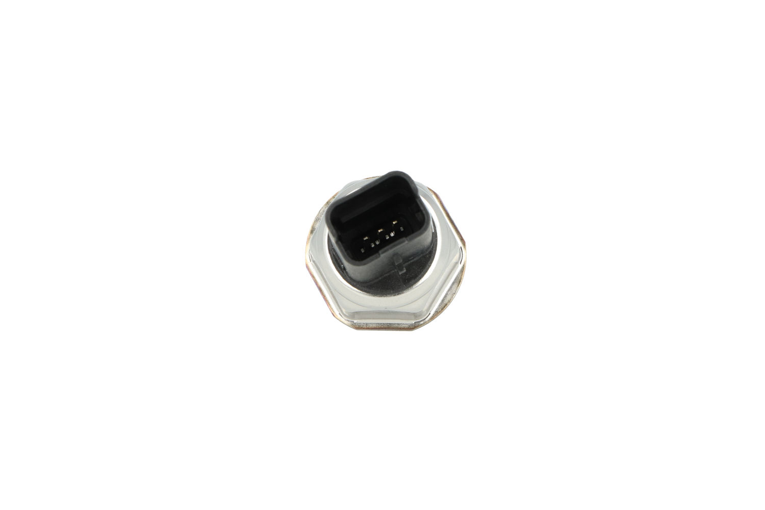 NRF 792002 Sensor brandstofdruk Peugeot 5008 II prijs