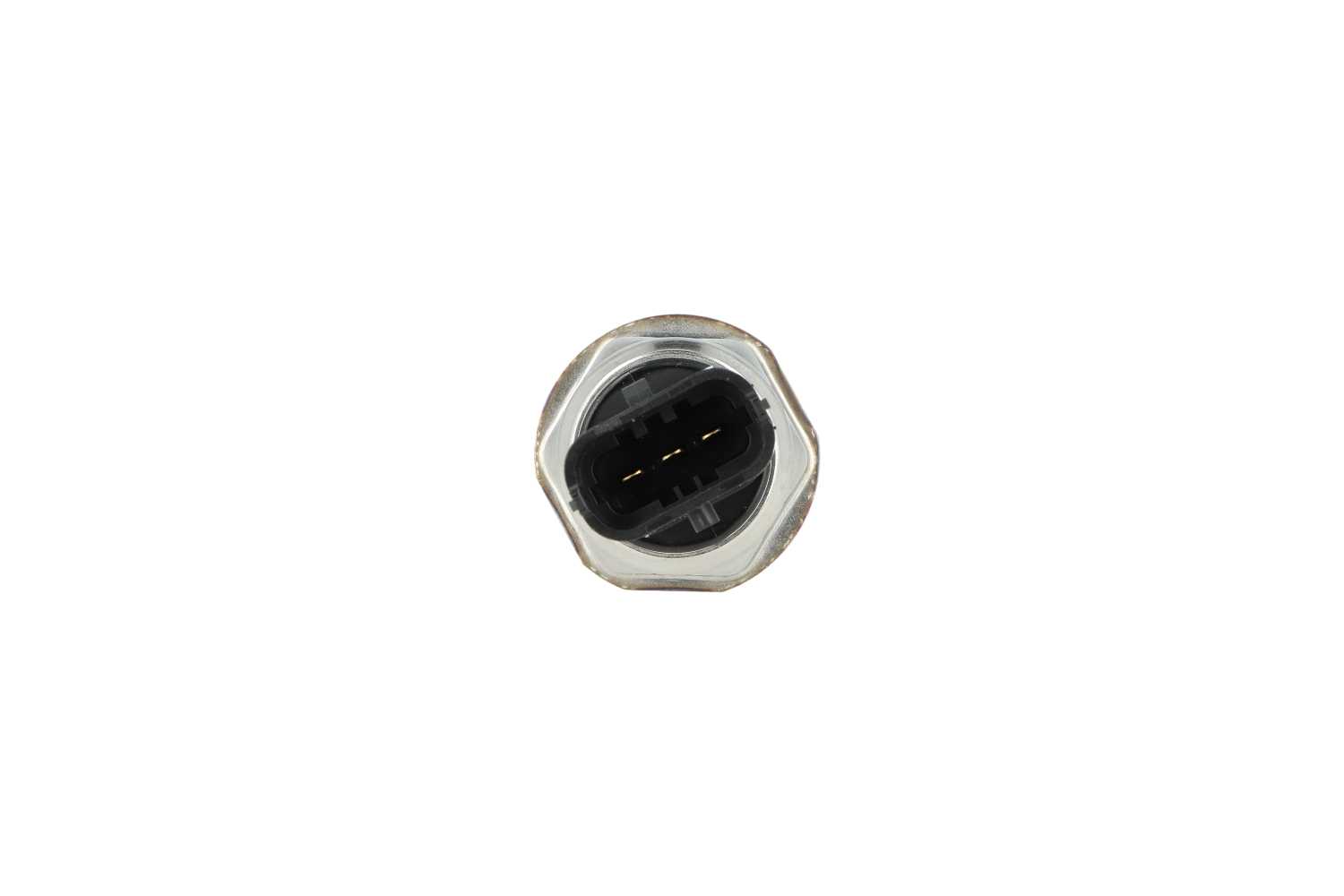 NRF 792004 Sensor brandstofdruk Opel INSIGNIA originele