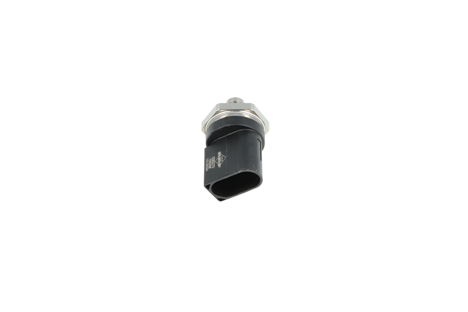 NRF 792006 Sensor, drivstofftrykk for Audi A3 Hatchback 8P1 S3 2.0 quattro 265 hk 2012 CDLA Bensinmotor NRF 792006 Sensor, drivstofftrykk Audi A3 8p1 S3 2.0 quattro 265 hk Bensin pris