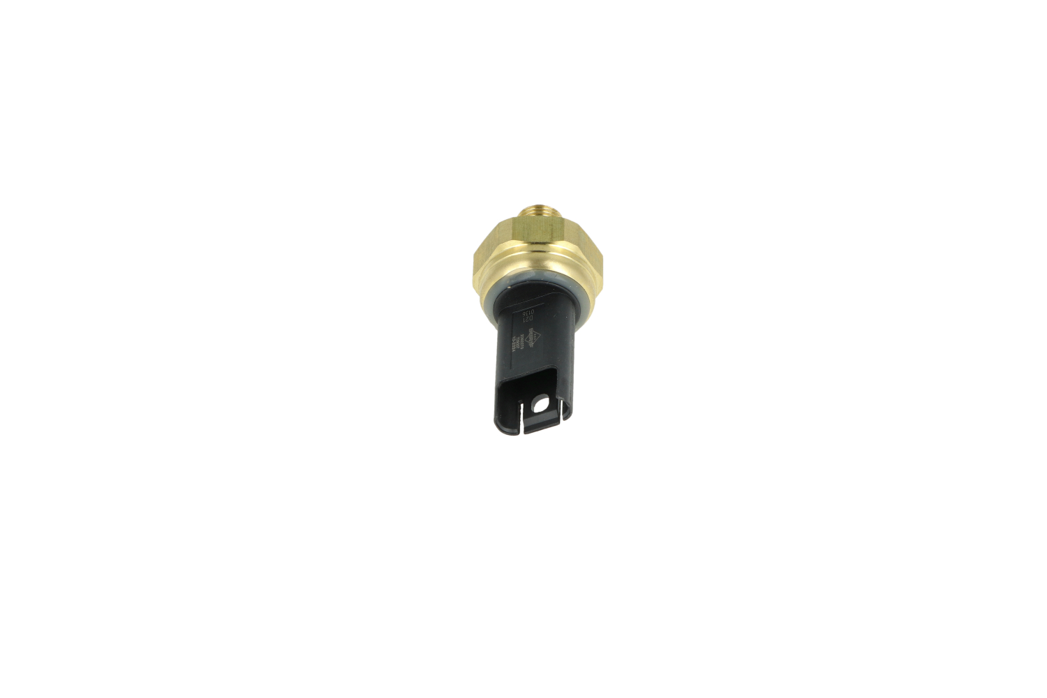 NRF 792007 Sensor brandstofdruk BMW 5 Serie E60 prijs