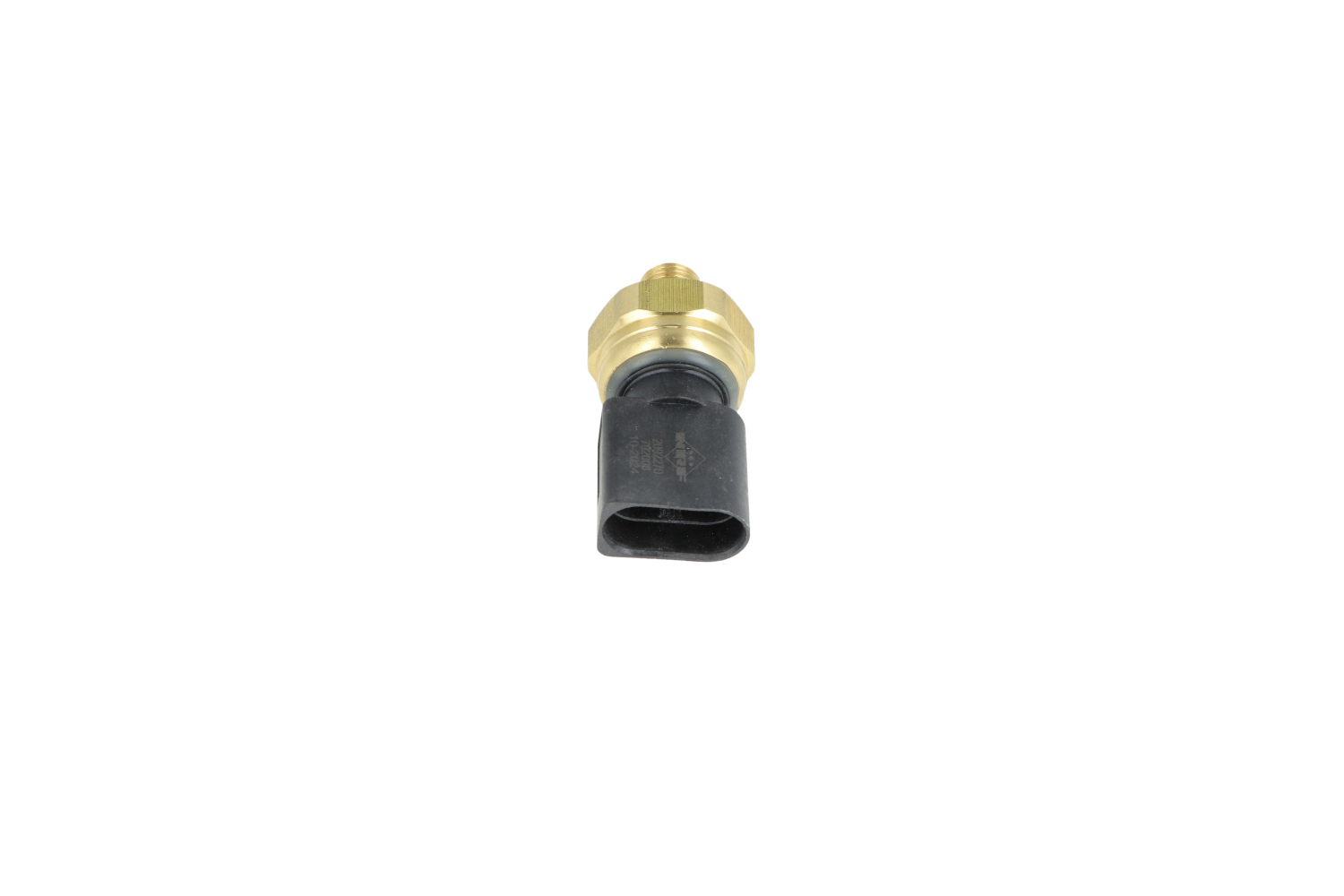 Brandstofdruksensor 792008 NRF 03C 906 051 A Brandstofdruksensor 792008 NRF 03C 906 051A SKODA