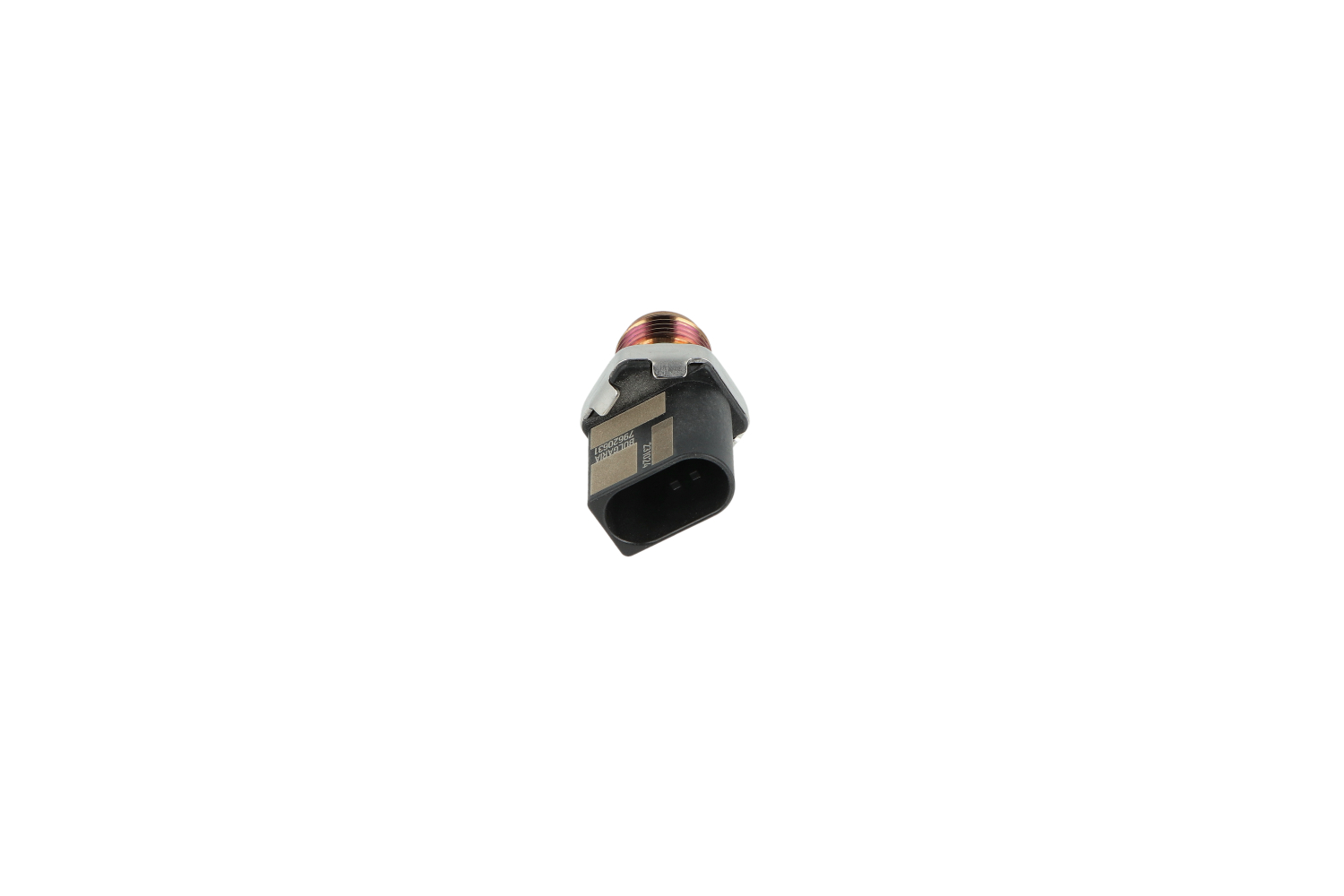 NRF 792009 Sensor brandstofdruk VW T6 Transporter goedkoop