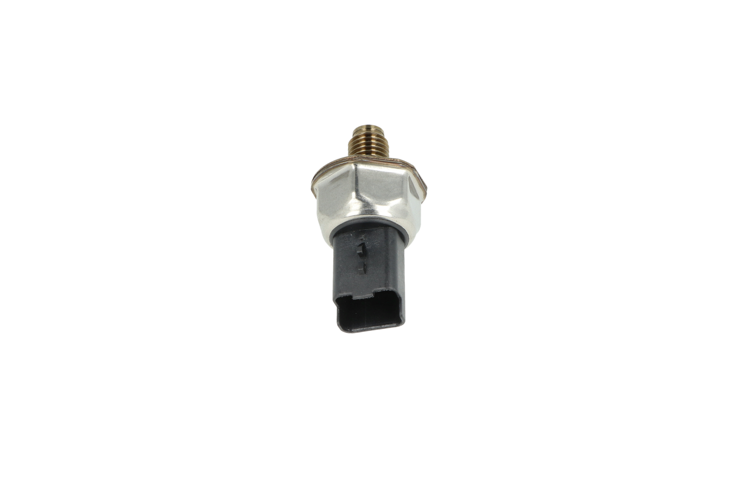 prijs Sensor brandstofdruk DACIA 792013 NRF