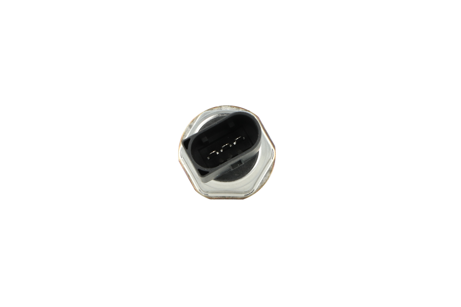 NRF 792016 Sensor, brandstofdruk voor Audi A8 4H2, 4H8, 4HC, 4HL 4.2 TDI quattro 385 Pk 2016 CTEC Diesel NRF 792016 Brandstofdruk, sensor Audi A8 D4 4.2 TDI quattro 385 Pk Diesel prijs
