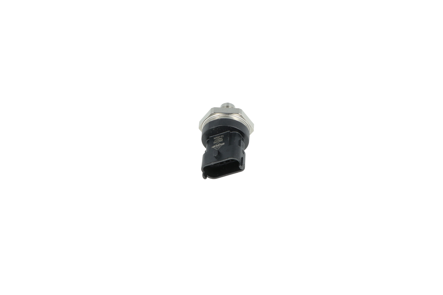 NRF 792017 costo Sensore pressione carburante Ford Transit Connect MK2 originale