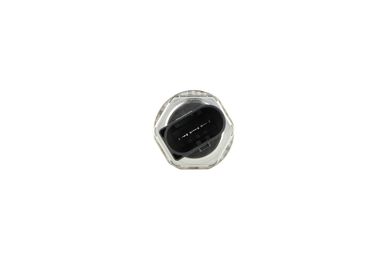 NRF 792019 Degvielas spiediena sensors VW Crafter 30 Van 2.5 TDI 109 ZS Dīzelis cena