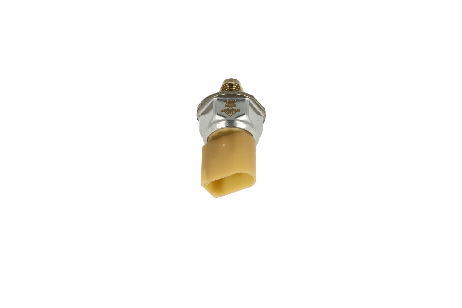 NRF 792021 Sensor, Kraftstoffdruck Audi Q5 8R 3.0 TDI quattro 240 PS Diesel Kosten