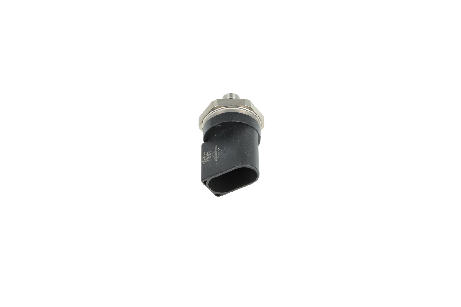 NRF 792023 Sensor brandstofdruk VW T Roc A11 prijs