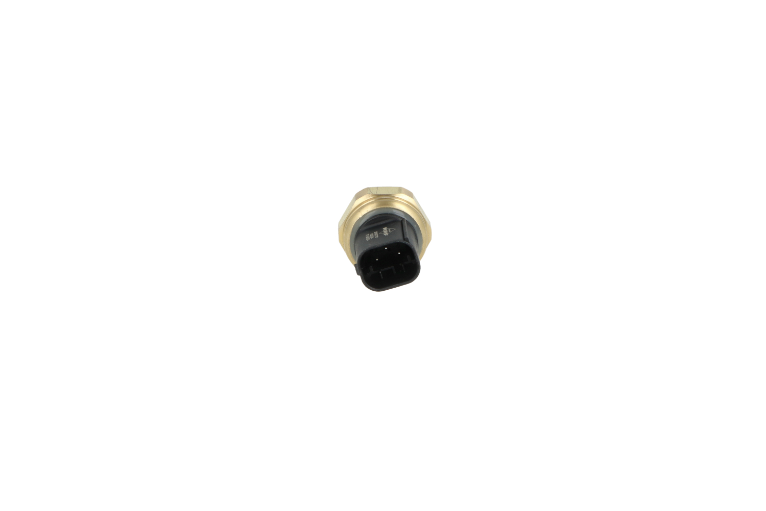NRF 792024 Sensor brandstofdruk originele Jeep goedkoop