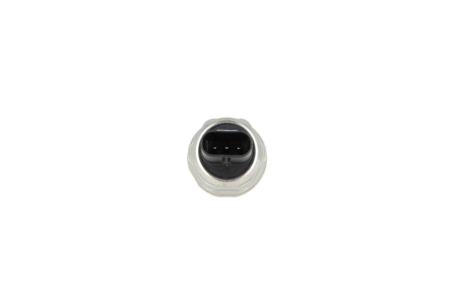 NRF 792025 Sensor brandstofdruk Audi Q2 goedkoop