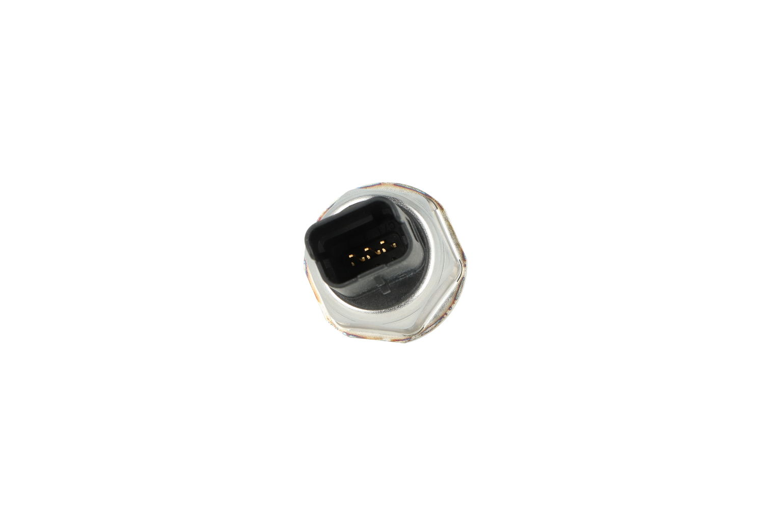 NRF Brandstofdruksensor 792026 NRF Sensor brandstofdruk MITSUBISHI 792026