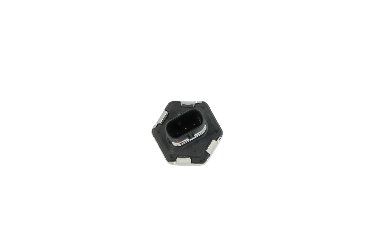 NRF 792027 Snimac tlaku paliva Peugeot 3008 SUV cena