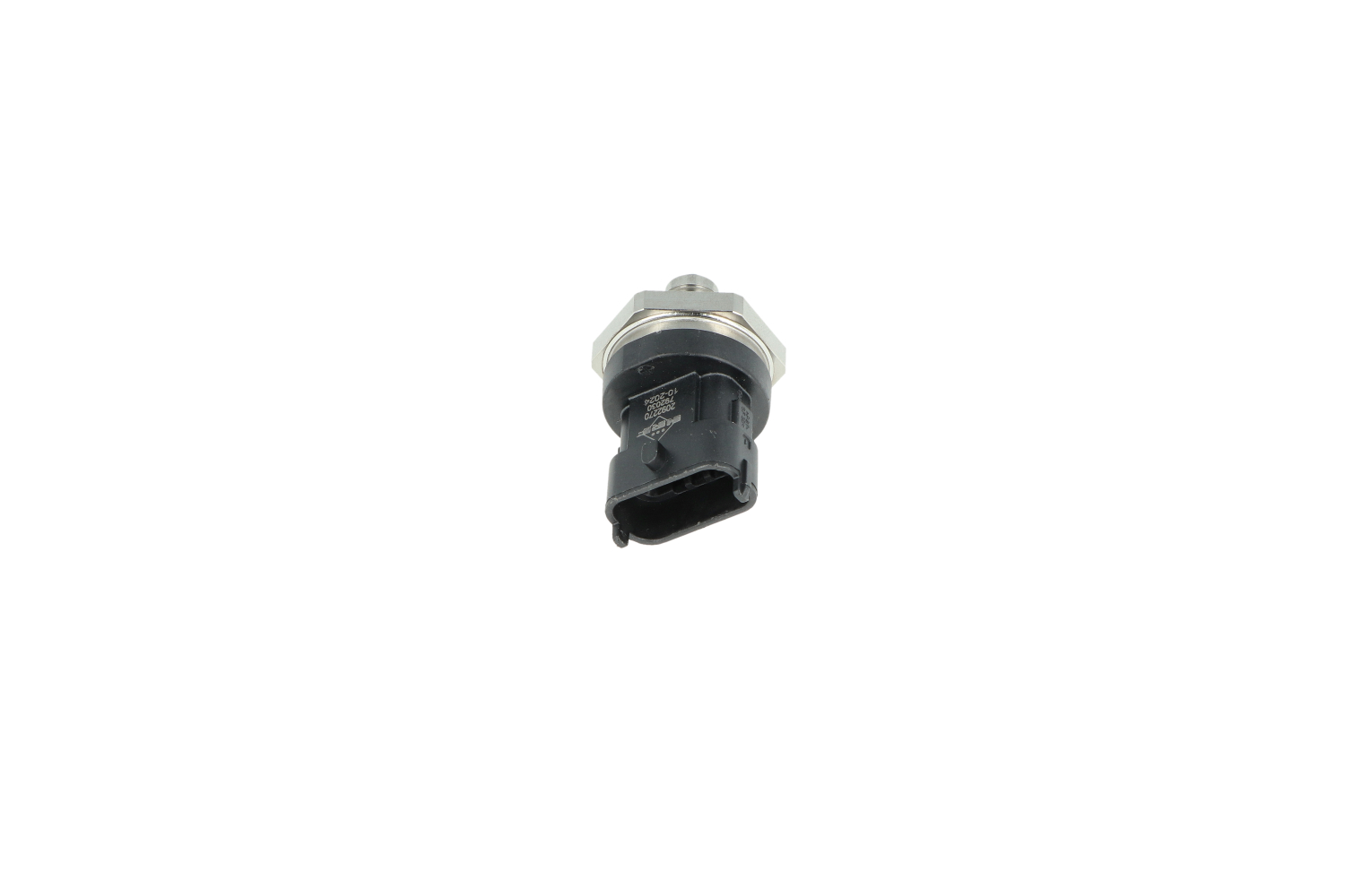 NRF 792030 Sensor pressão do combustível Opel INSIGNIA baratos