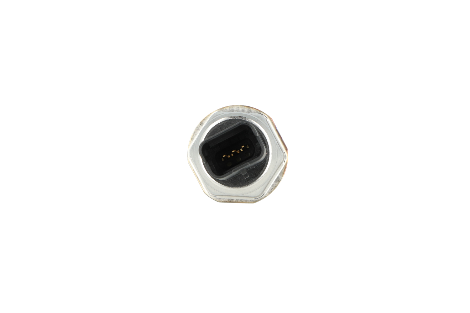 Sensor brandstofdruk RENAULT NRF 792033