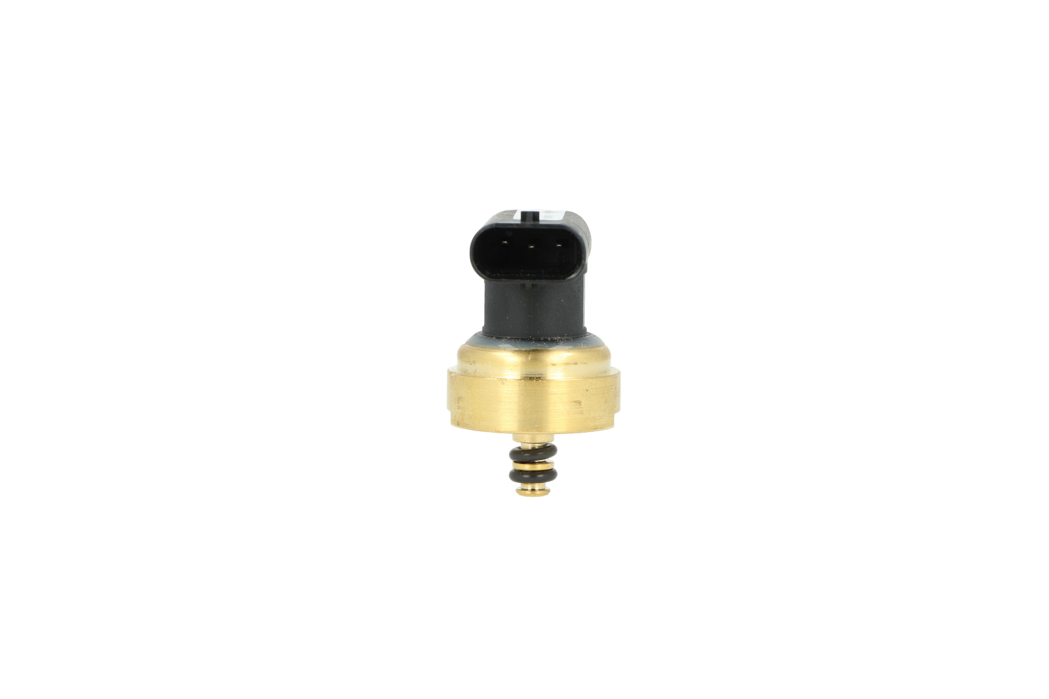 NRF 792034 Kraftstoffdrucksensor Mercedes S204 C 200 1.8 Kompressor (204.241) 184 PS Benzin Kosten
