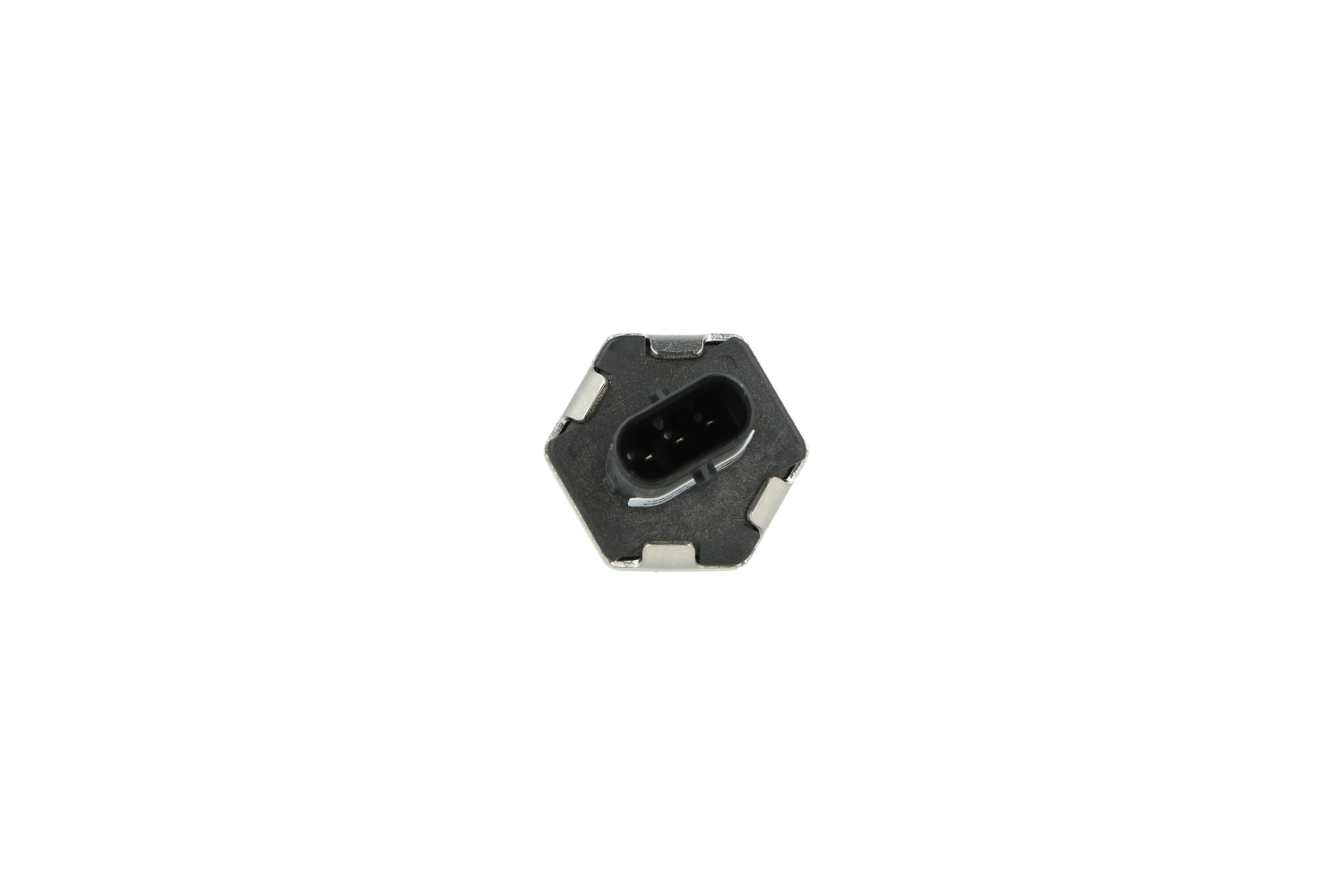 NRF 792035 originele Sensor brandstofdruk Vivaro C Van (K0) kosten