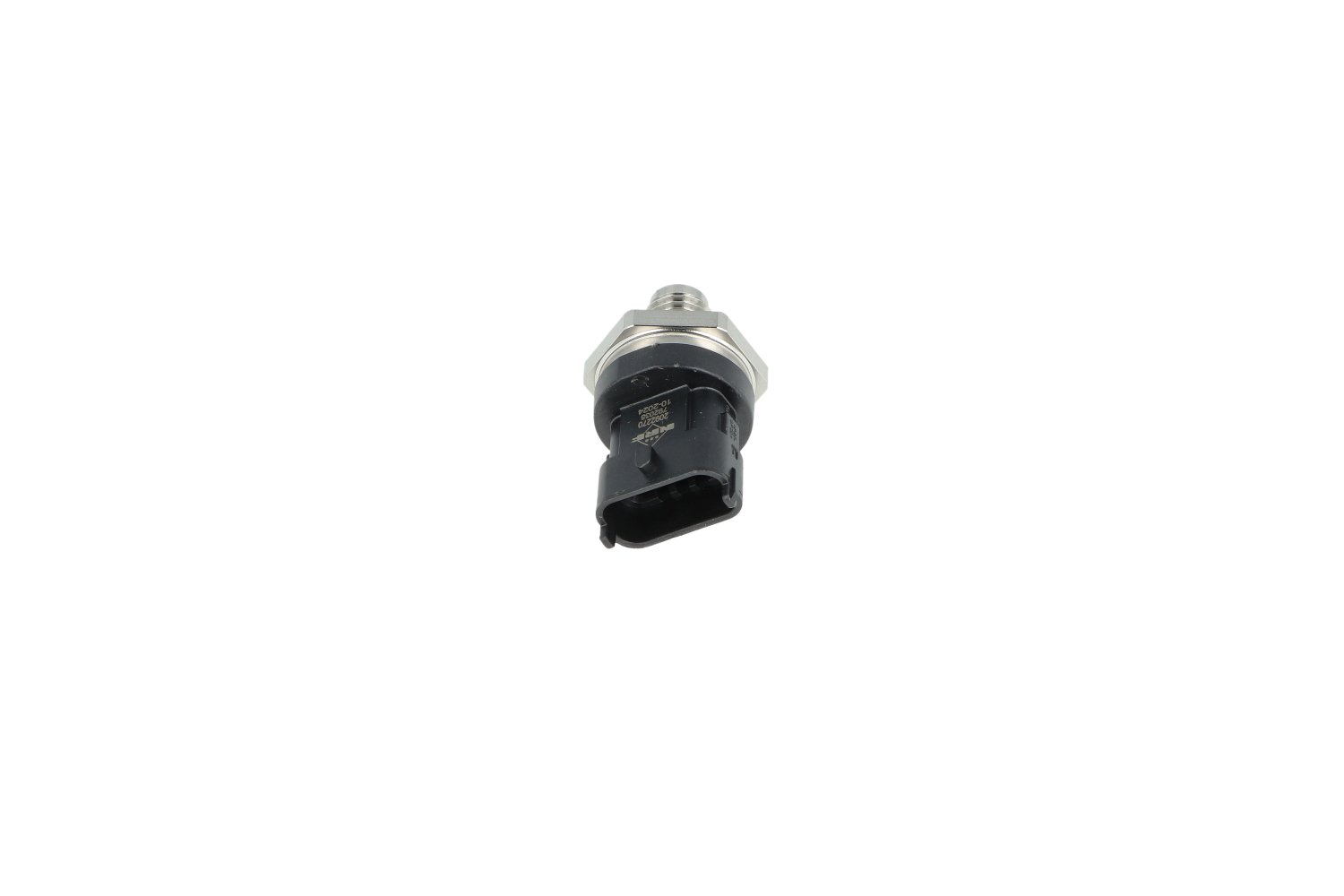 NRF 792038 Sensor brandstofdruk Megane 2 Cabriolet prijs
