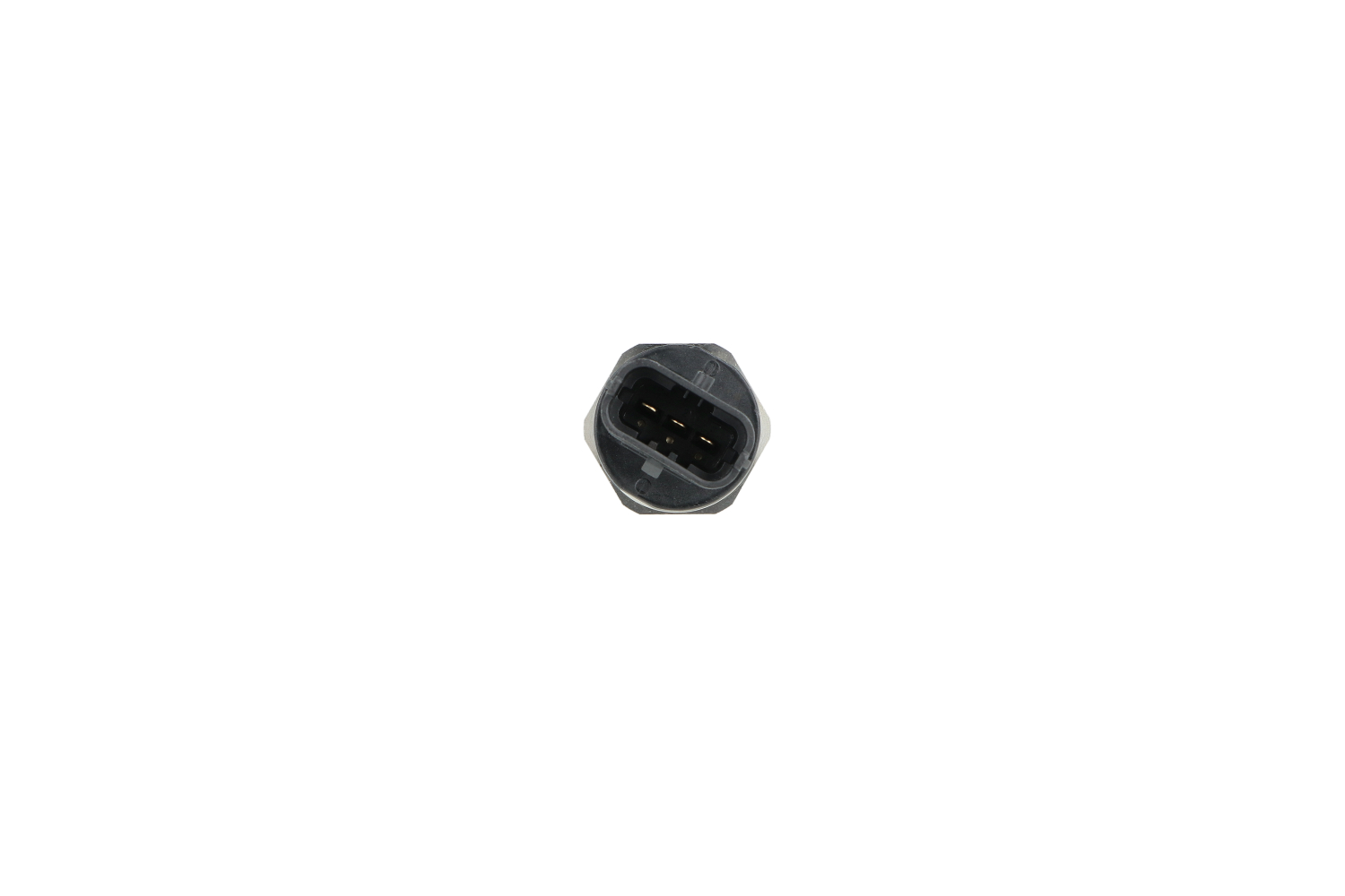 NRF Brandstofdruksensor 792040 Sensor brandstofdruk NRF MITSUBISHI 792040