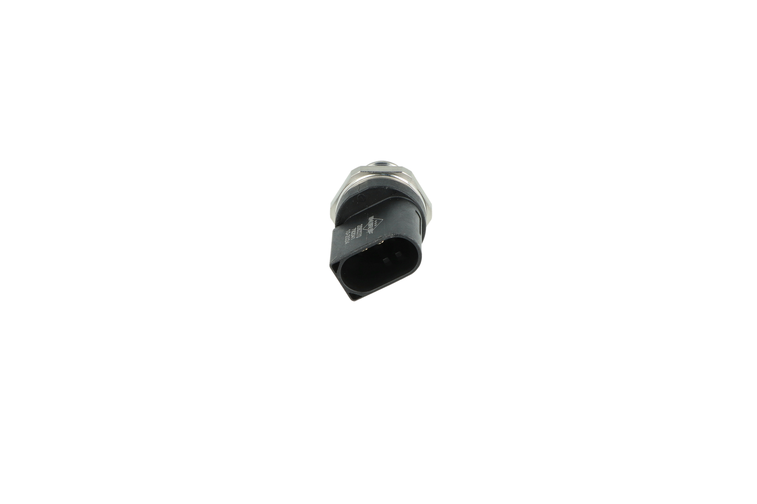 NRF 792041 Sensor de la presión del combustible para Audi A4 B7 Avant 8ED 3.0 TDI quattro 204 cv 2007 BKN Gasóleo NRF 792041 Rampa de inyección combustible Audi A4 B7 Avant 3.0 TDI quattro 204 cv Gasóleo precio