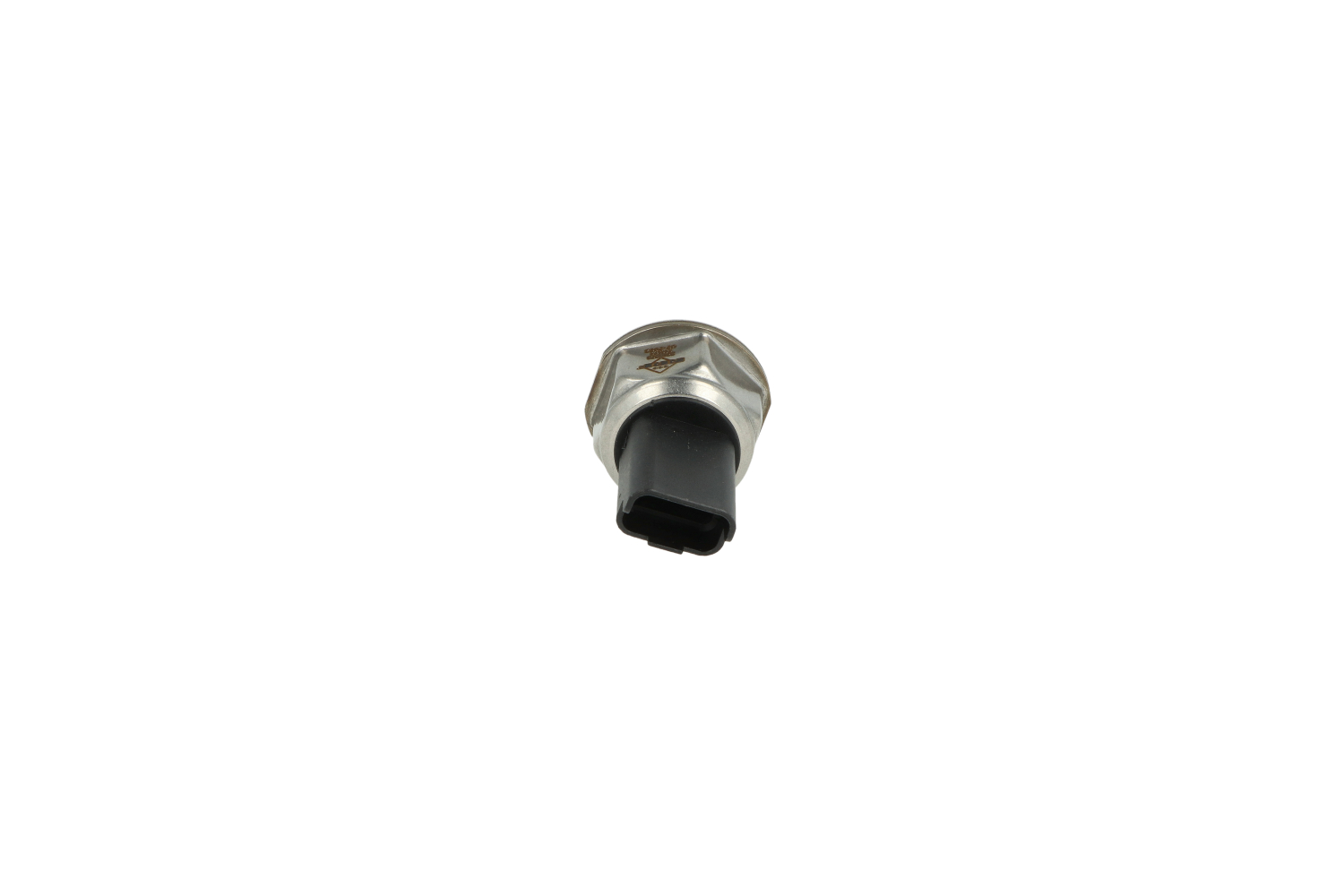 NRF 792042 Sensor, pressão do combustível Peugeot 308 SW II 1.6 HDi 92 cv Diesel preço
