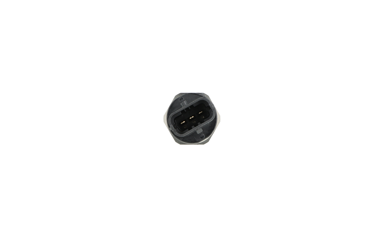 NRF Sensor, brændstoftryk 792043 NRF 792043 Sensor brændstoftryk Ford KA billig