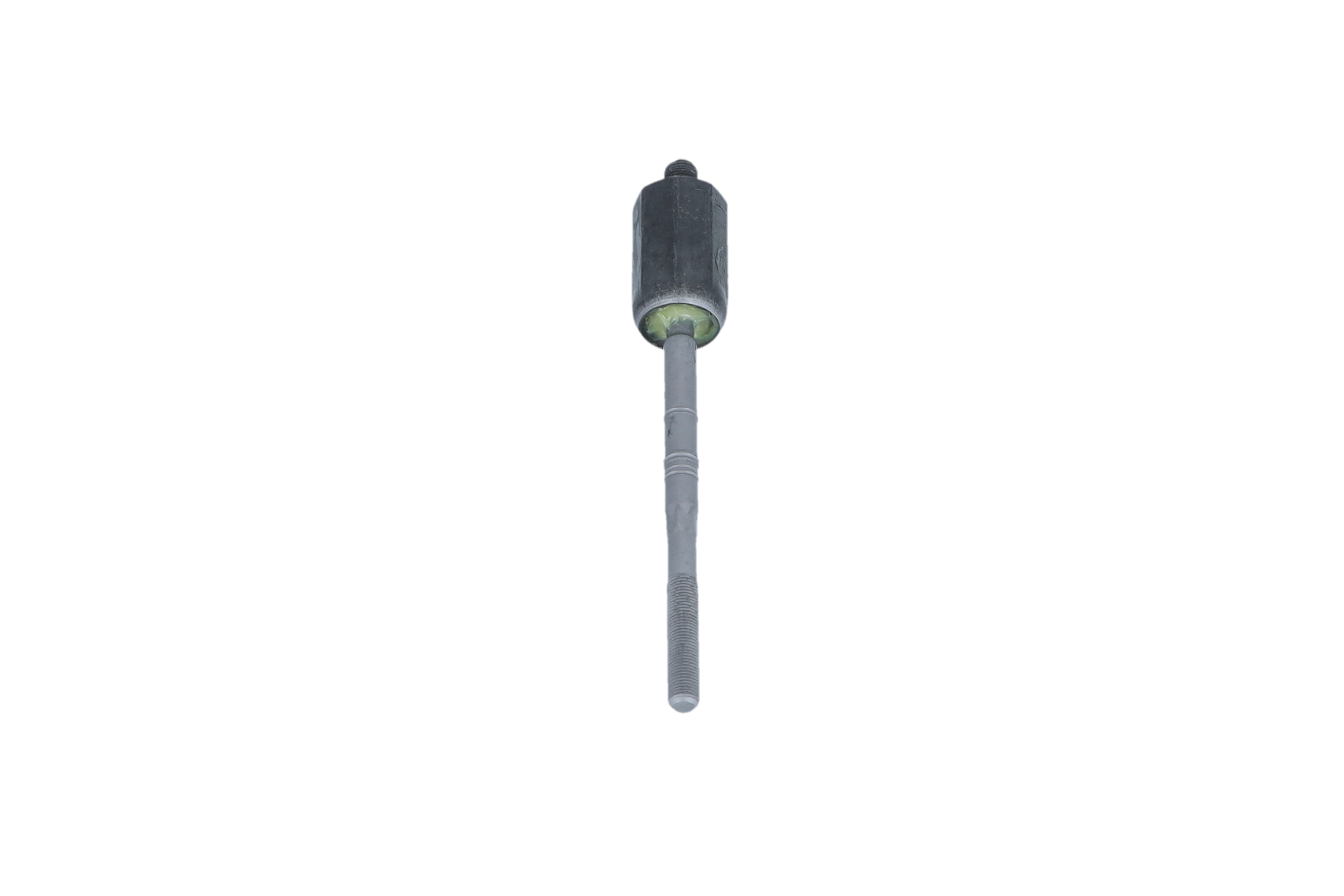 NRF Axialgelenk, Spurstange 821001 821001 NRF Lenkstange Preis