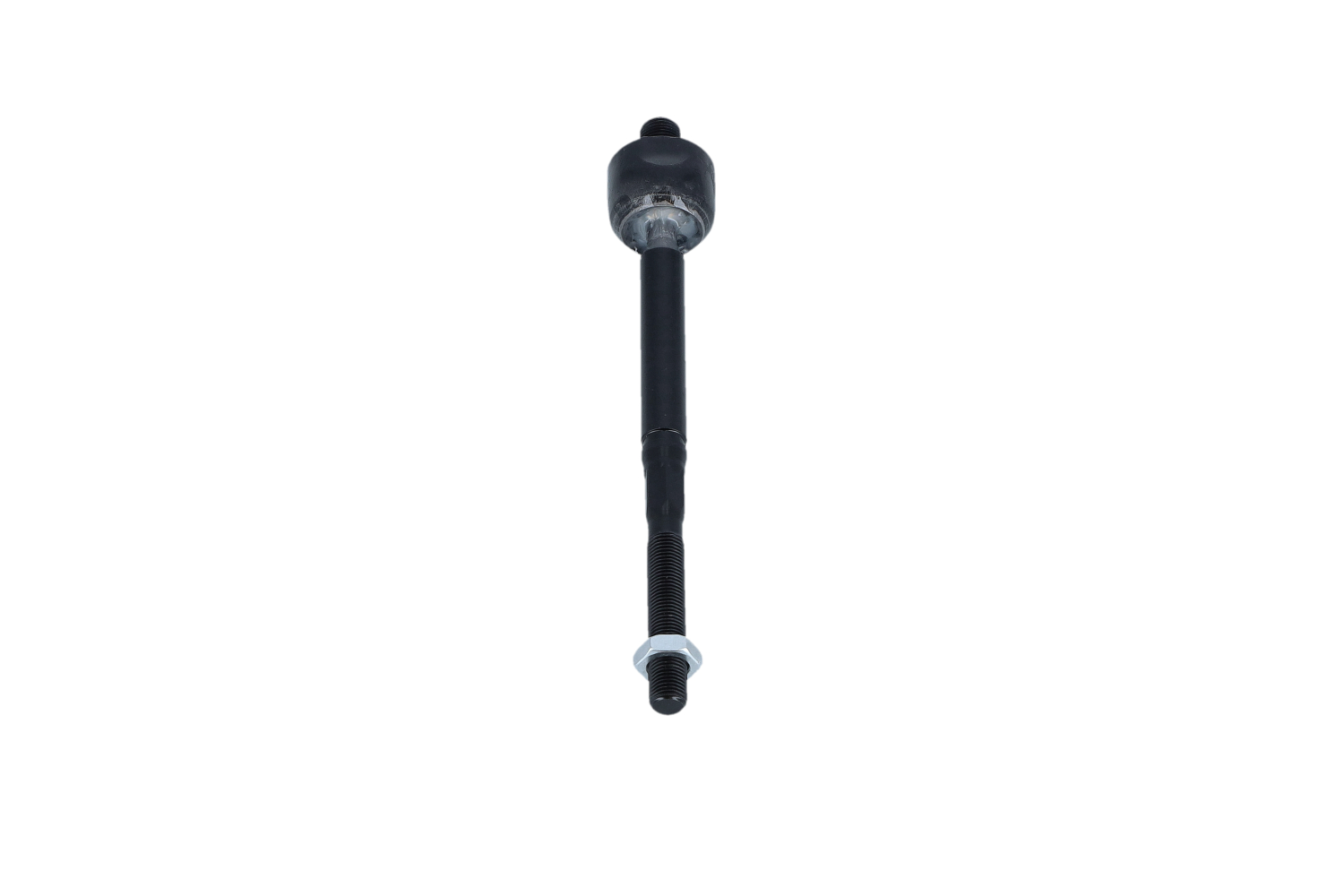 Rótula axial de dirección 821002 NRF 1070806-00-E Rótula axial de dirección 821002 NRF 1070806-00-E TESLA
