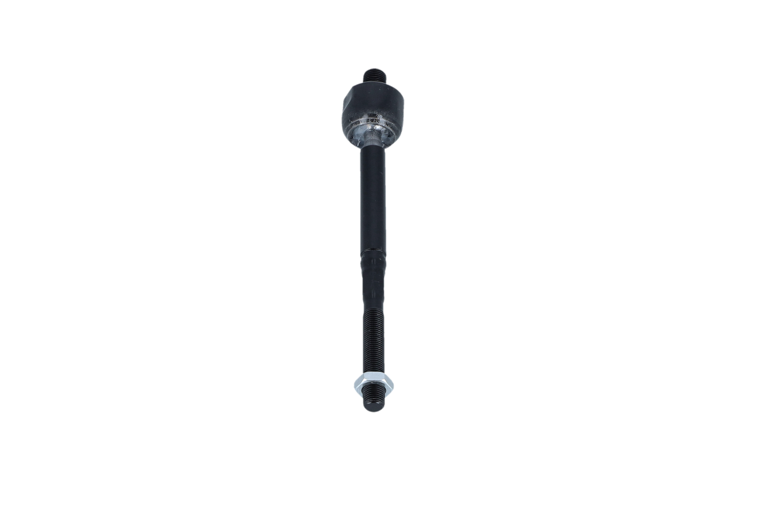 Aksiālais šarnīrs, Stūres šķērsstiepnis 821003 NRF 1044741 00 E Aksiālais šarnīrs, Stūres šķērsstiepnis 821003 NRF 1044741-00-E TESLA