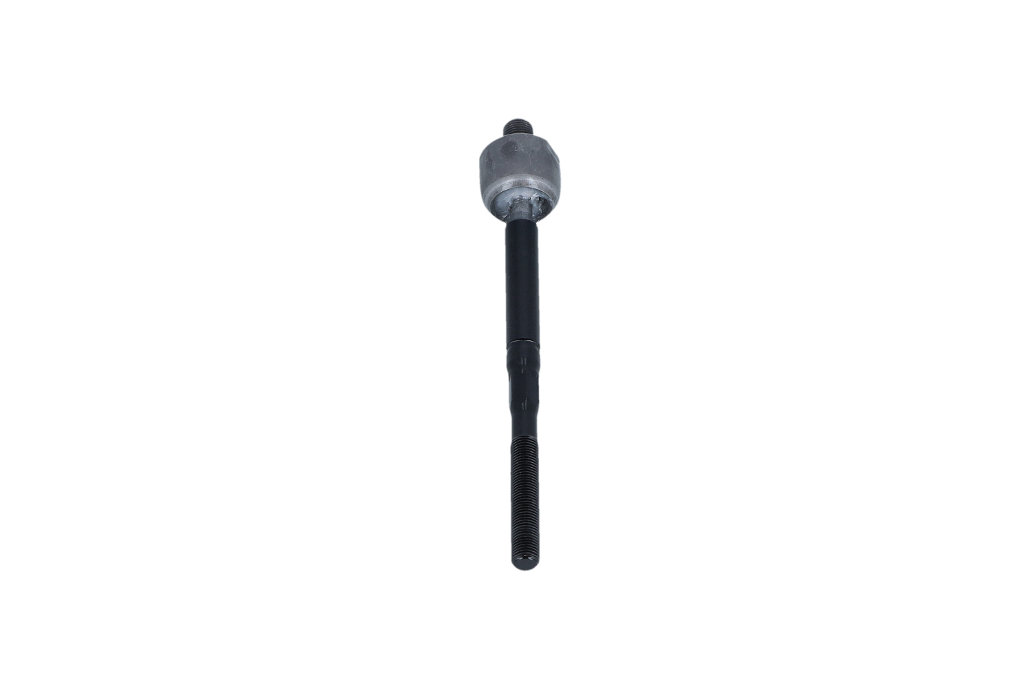 Rótula axial de dirección 821004 NRF 10448-4100E Rótula de dirección 821004 NRF 104484100E TESLA