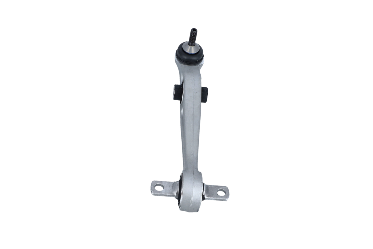 Querlenker 822001 NRF 1044341 00 C TESLA