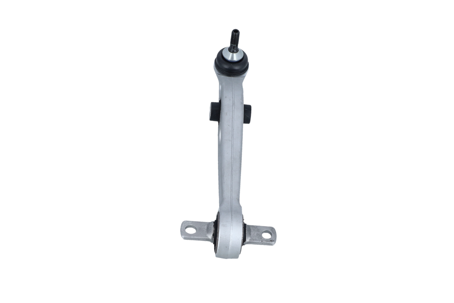 Lengőkar, kerékfelfüggesztés 822002 NRF 1188341 00 C TESLA