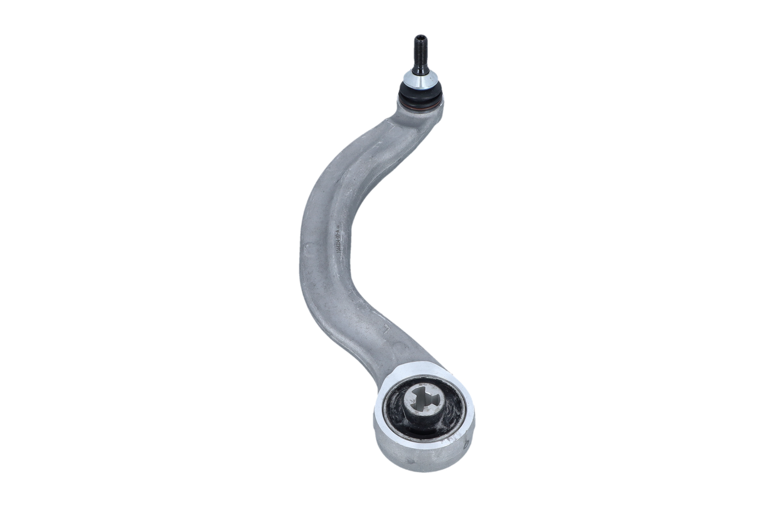 Rameno zavesenia kolies 822003 NRF 10443-5400A Rameno zavesenia kolies 822003 NRF 104435400A TESLA