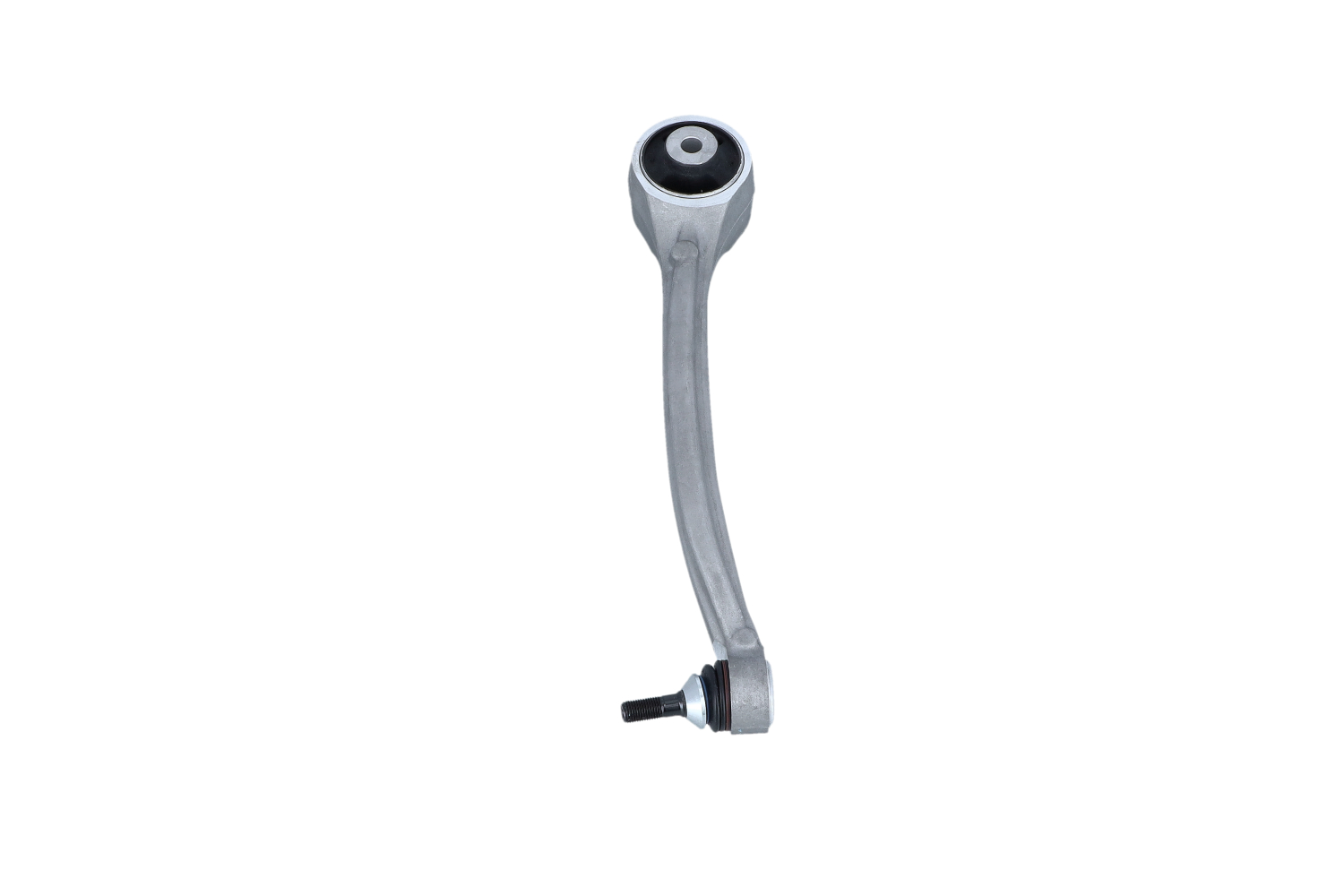 Õõtshoob, käändmik 822006 NRF 10415-7500B Õõtshoob, käändmik 822006 NRF 1041575 00 B TESLA