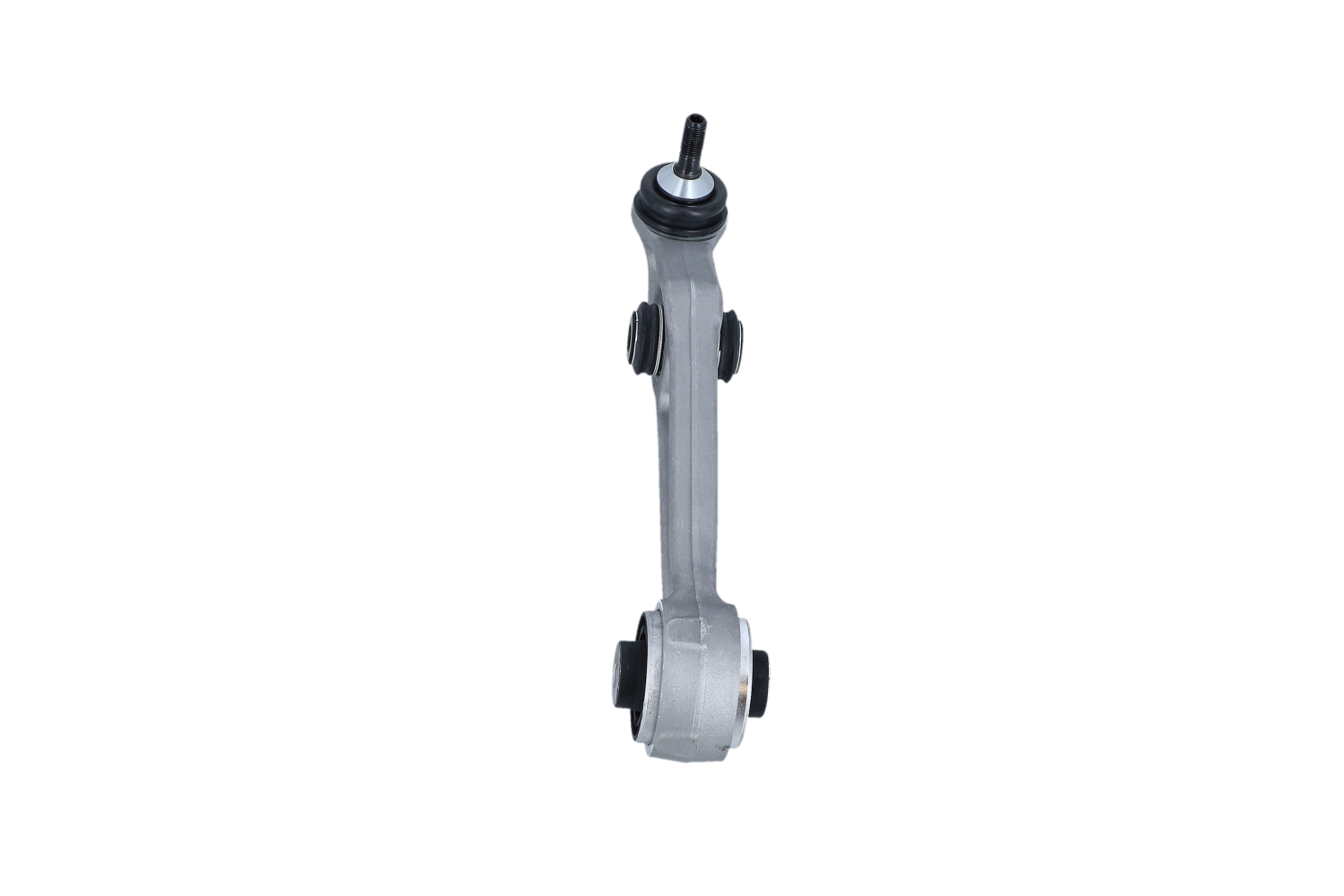 Bras de suspension 822007 NRF 10273-5100C Bras de suspension 822007 NRF 1027351-00-C TESLA
