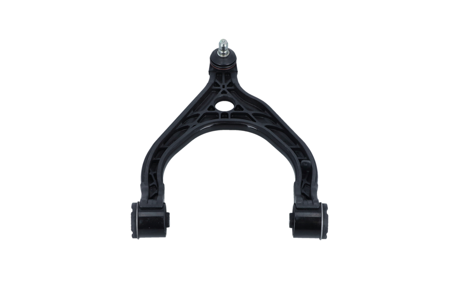 Bras de suspension 822008 NRF 10273-2200E Bras de suspension 822008 NRF 1027322-00-E TESLA