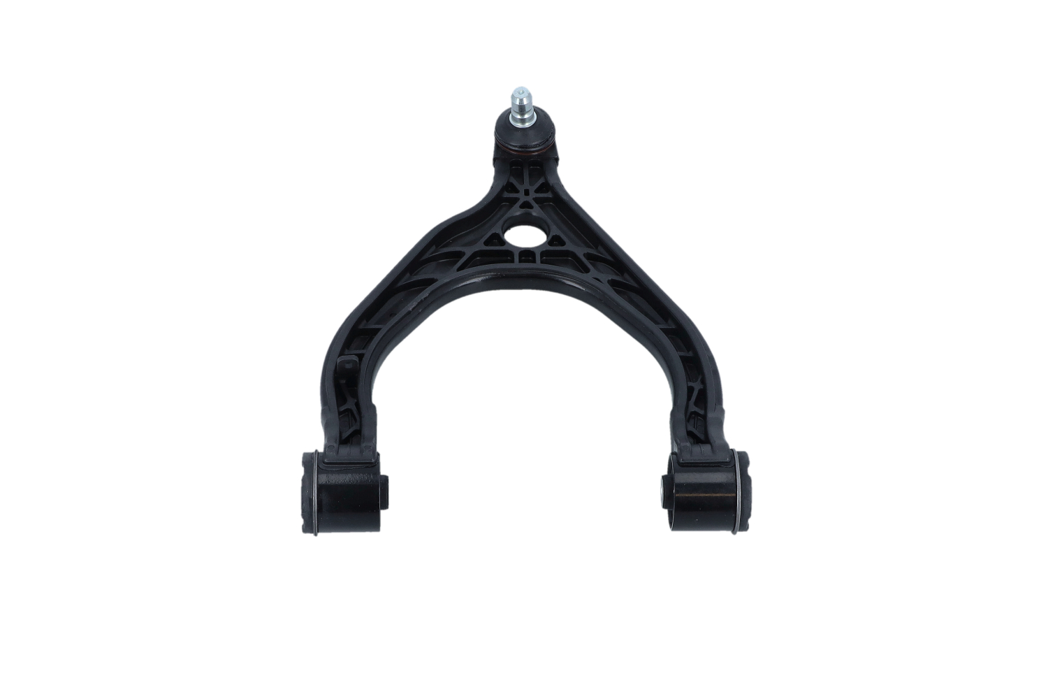 Bras de suspension 822009 NRF 1027327 00 F Bras de suspension 822009 NRF 1027327-00-F TESLA