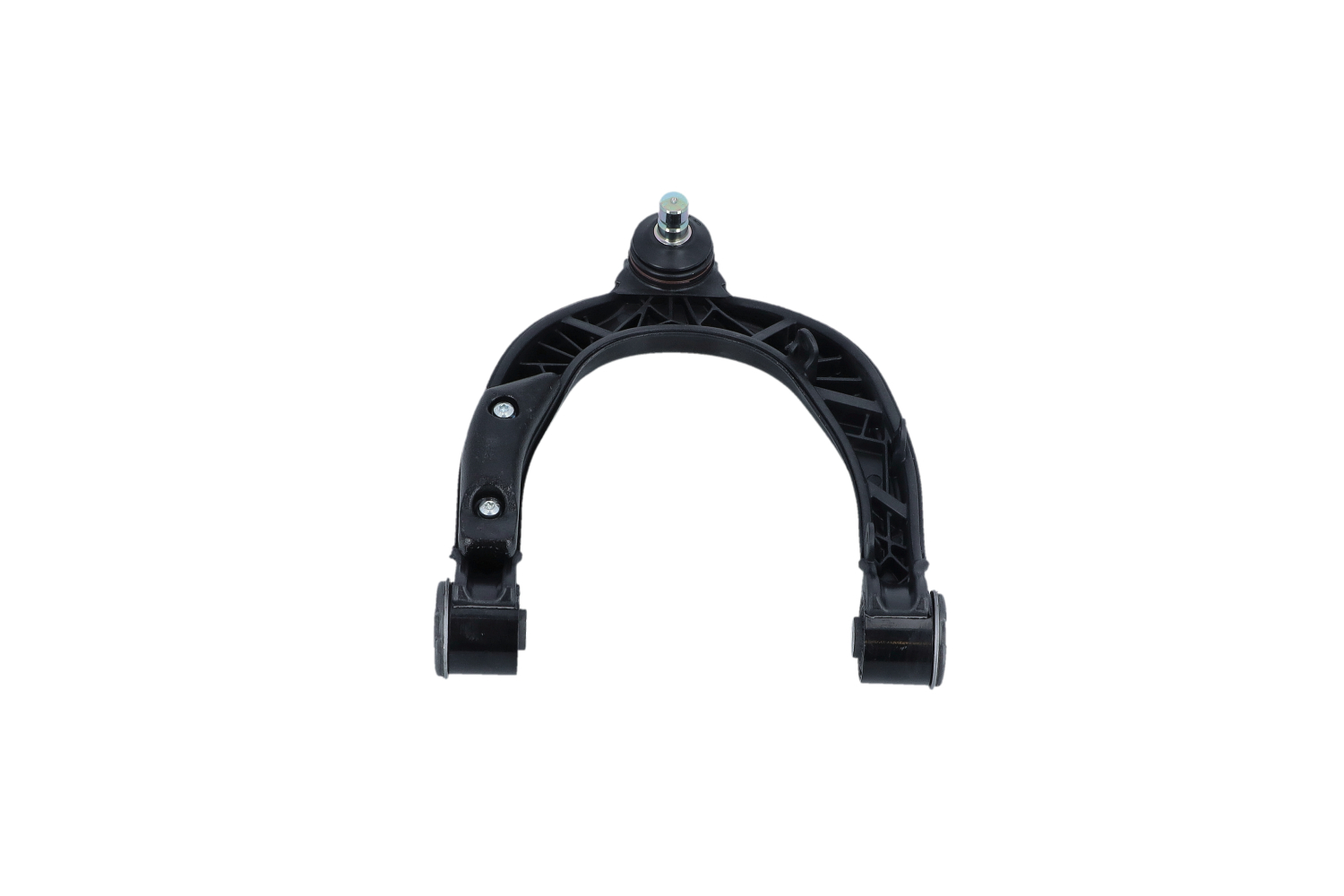 Bras de suspension 822010 NRF 1044326 00 F Bras de suspension 822010 NRF 1044326-00-F MERCEDES-BENZ
