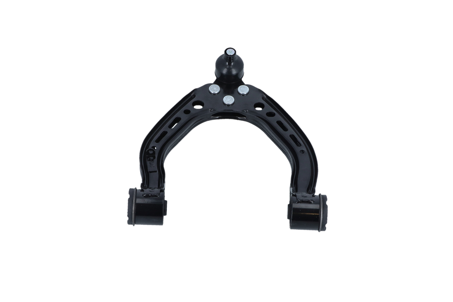 Bras de suspension 822014 NRF 10439-6600B Bras de suspension 822014 NRF 10439-6600B TESLA