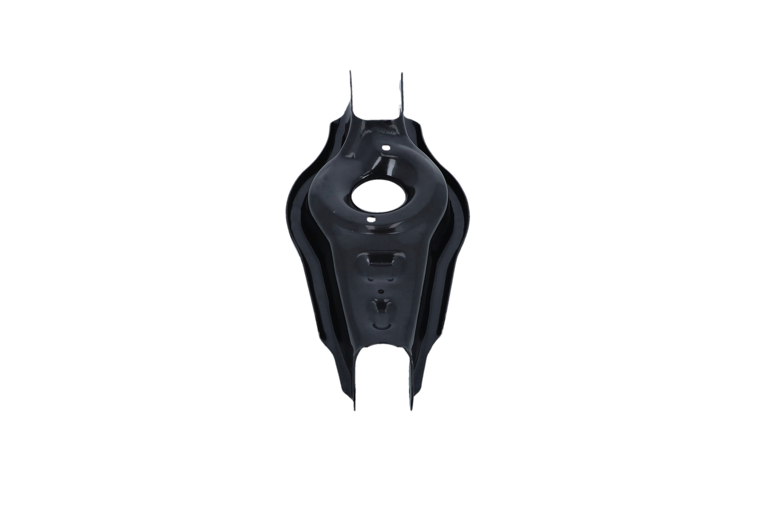 Suspension arm 822017 NRF 1044451-00-F TESLA