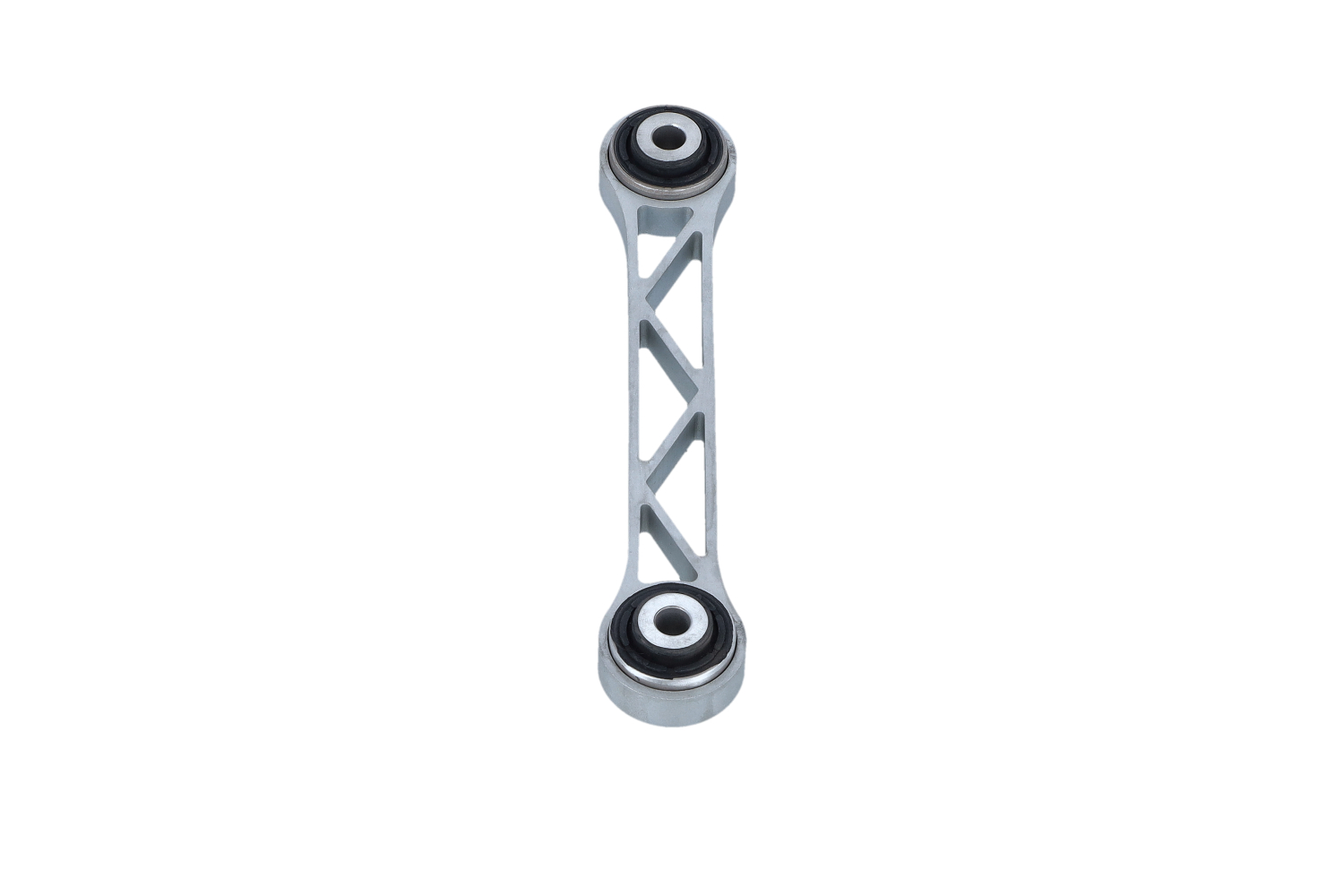 Bras de suspension 822018 NRF 10214-2000B Bras de suspension 822018 NRF 1021420-00-B TESLA