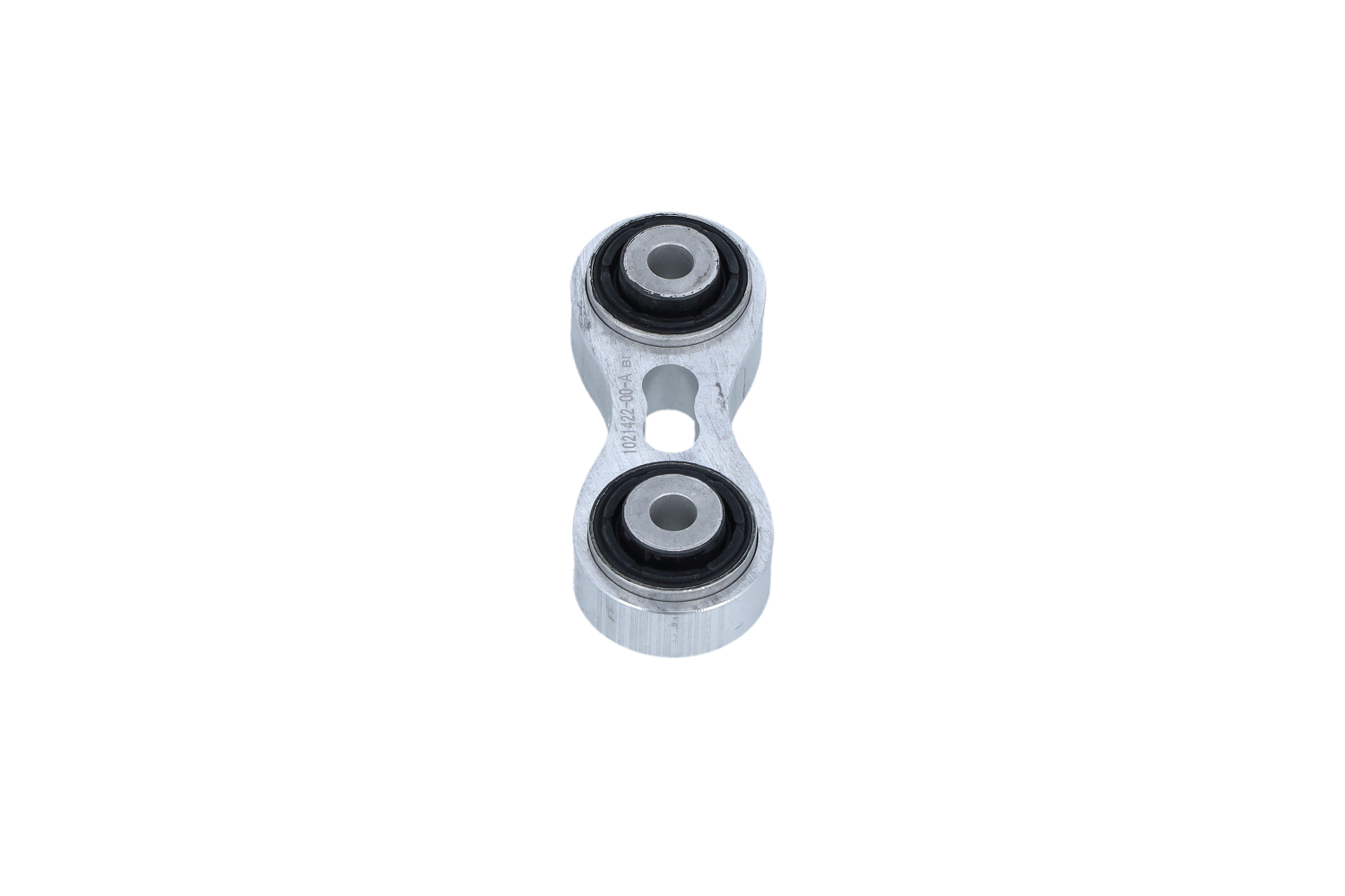 Stiepnis / Atsaite, Stabilizators 822019 NRF 10214-2200B TESLA