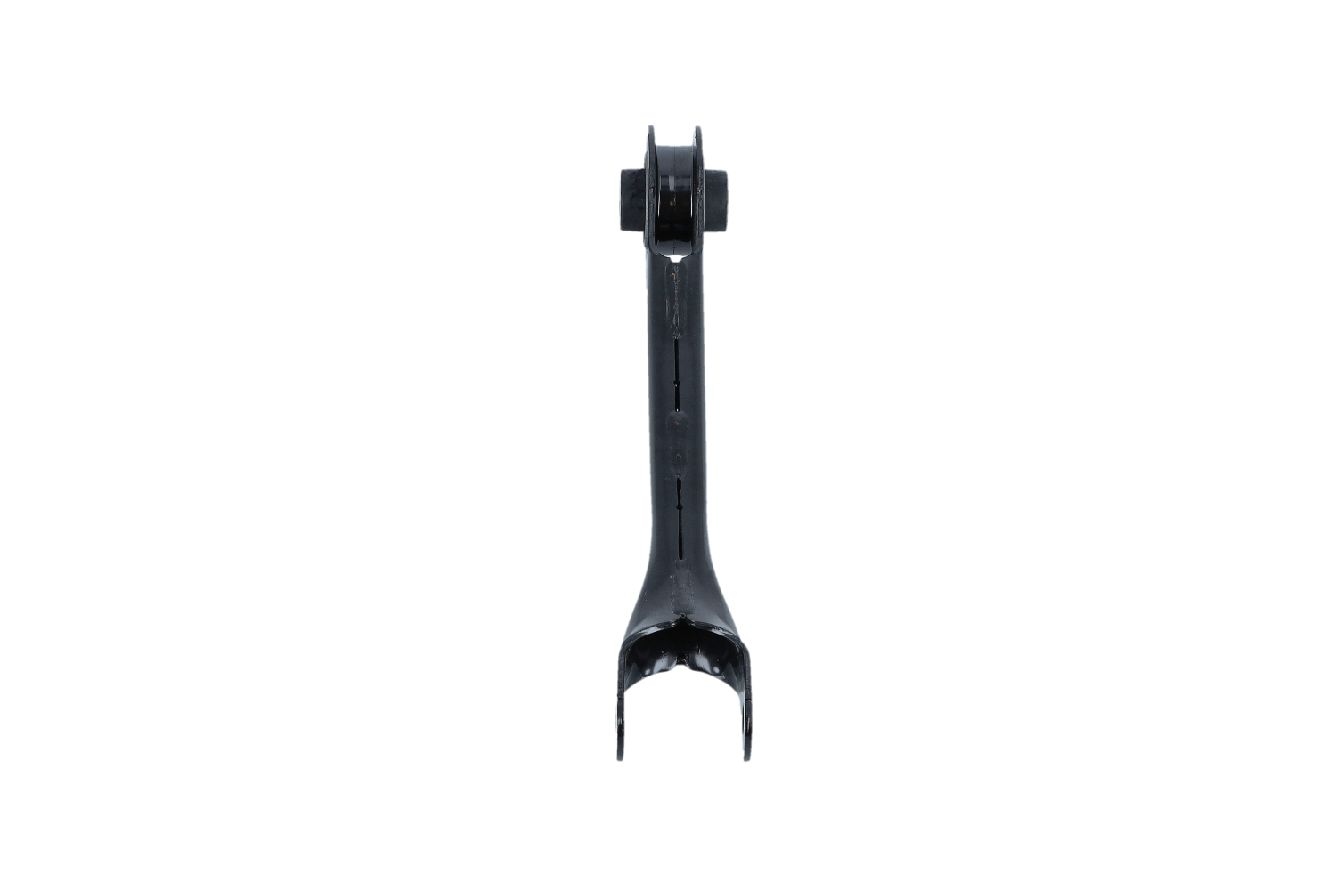 Querlenker 822022 NRF 10444-2700C TESLA