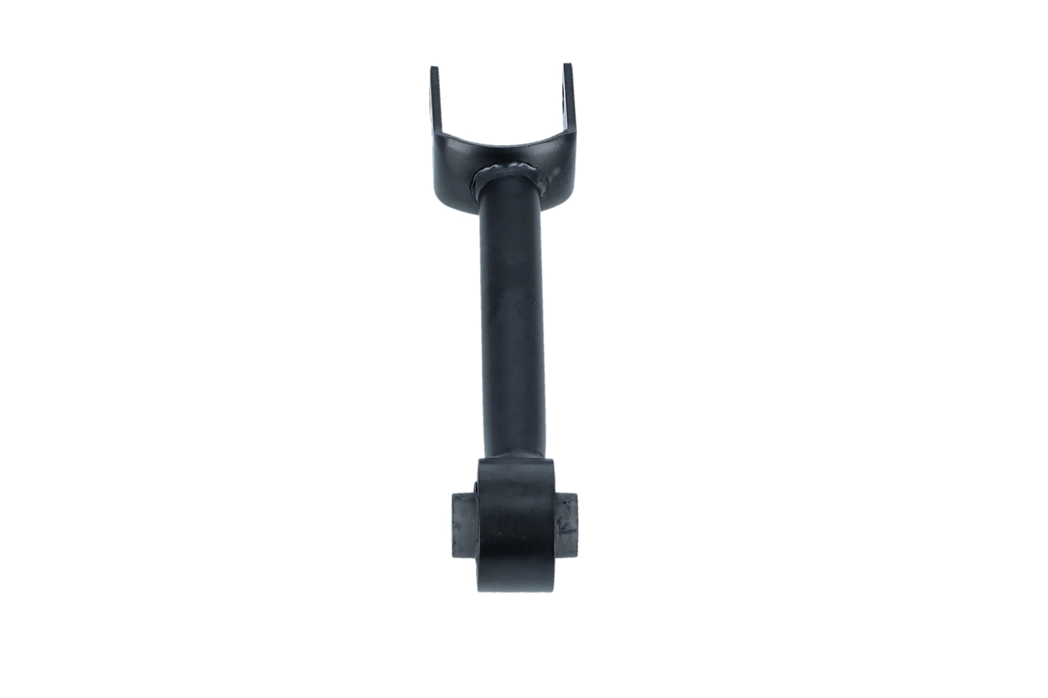 Bras de suspension 822023 NRF 1044431 00 G Bras de suspension 822023 NRF 1044431 00 G TESLA
