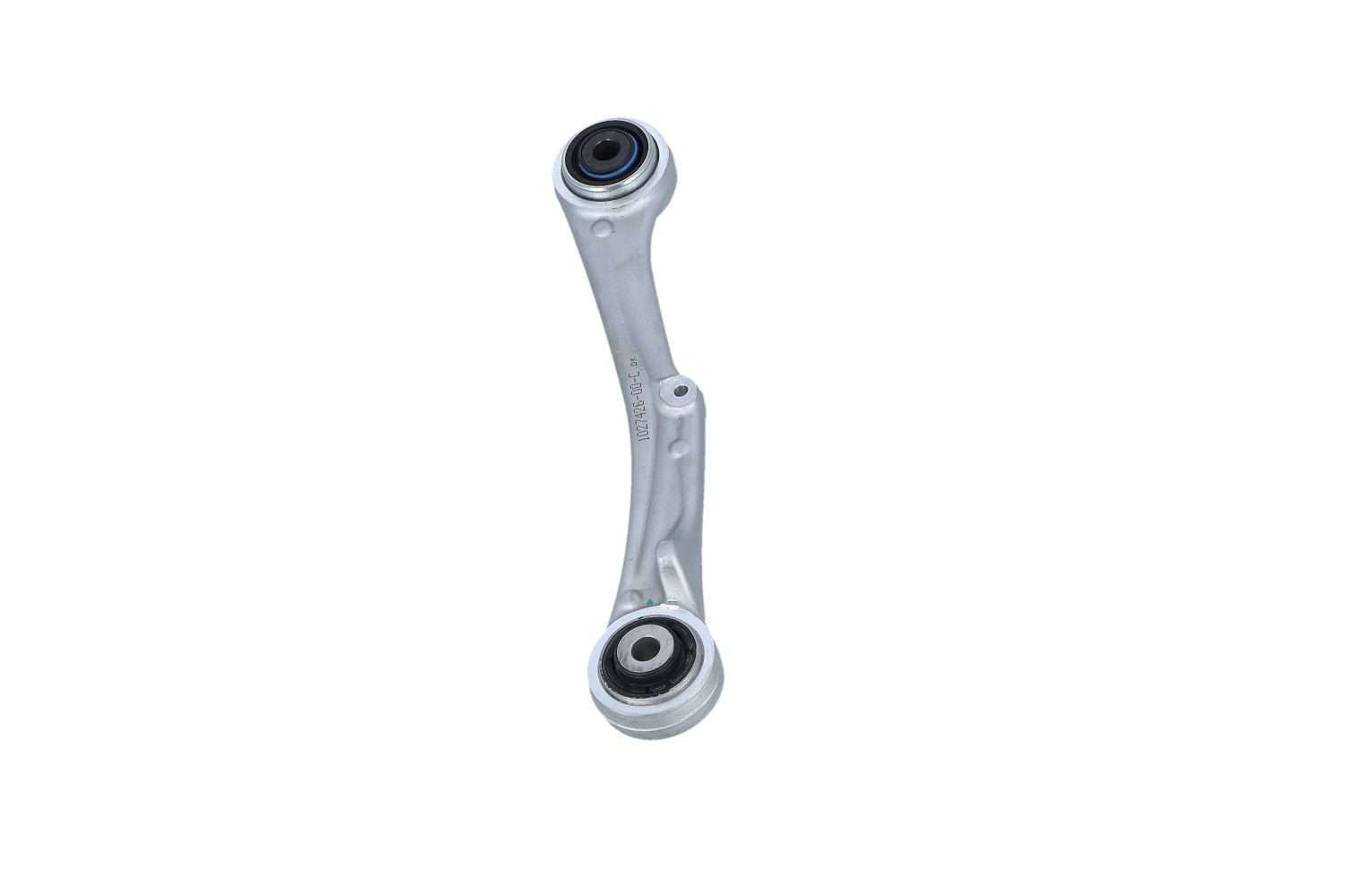 Draagarm 822024 NRF 1027426-00-C TESLA